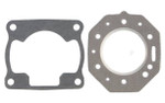 Cometic Top End Gasket Kit 72mm Bore (C7111)