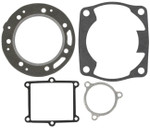 Cometic Top End Gasket Kit 91mm Bore (C7019)