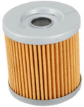 HiFlo Oil Filter (HF563)