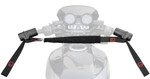 Canyon Dancer Bar Harness 2 XX-Wide - Fits Handlebars Up to 40" Width (40505)