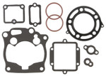 Cometic Top End Gasket Kit 56mm Bore (C7241)