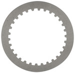 Barnett Single Steel Clutch Drive Plate (401-90-047049)
