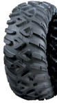 ITP Terra Cross R/T Front/Rear Tire | 25x10-12 (560424)