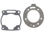 Cometic Top End Gasket Kit - 68mm Bore - 1992 Yamaha WR200 (C7142)