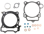 Cometic Top End Gasket Kit 95mm Bore w/.027" MLS Head Gasket (C7947-EST)