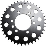 JT Steel Rear Sprocket 42 Tooth (JTR1825.42)