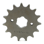 JT Front Sprocket 15 Tooth (JTF278.15)
