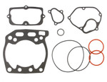 Cometic Top End Gasket Kit (C7467)