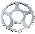 JT Steel Rear Sprocket 48 Tooth (JTR829.48)