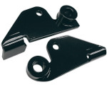 Baron Rear Lowering Kit (BA-7500-67)