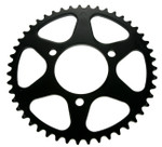 JT Steel Rear Sprocket 47 Tooth (JTR239.47)