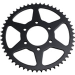 JT Steel Rear Sprocket 53 Tooth (JTR809.53)