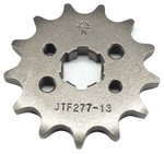 JT Front Sprocket 13 Tooth (JTF277.13)