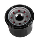 BikeMaster Spin-On Black Oil Filter (171610)