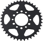 JT Steel Rear Sprocket 39 Tooth (JTR811.39)