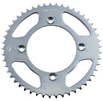JT Steel Rear Sprocket 49 Tooth (JTR798.49)