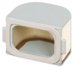 HiFlo OE Replacement Air Filter (HFA4609)