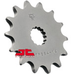 JT Front Sprocket 14 Tooth (JTF564.14)