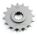 JT Front Sprocket 16 Tooth (JTF1581.16)