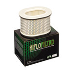 HiFlo OE Replacement Air Filter (HFA4604)