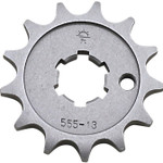 JT Front Sprocket 13 Tooth (JTF555.13)