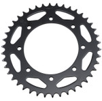 JT Steel Rear Sprocket 42 Tooth (JTR487.42)