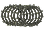 EBC CK Series Clutch Kit (CK3330)