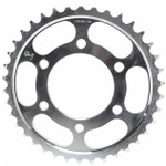 JT Steel Rear Sprocket 38 Tooth (JTR488.38)