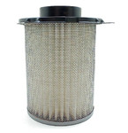 HiFlo OE Replacement Air Filter (HFA3803)