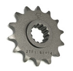 JT Front Sprocket 14 Tooth (JTF1182.14)