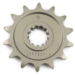 JT Steel Front Sprocket | 14 Tooth (JTF522.14)