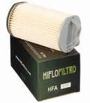 HiFlo OE Replacement Air Filter (HFA3702)