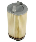 HiFlo OE Replacement Air Filter (HFA3702)