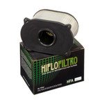 HiFlo OE Replacement Air Filter (HFA3609)