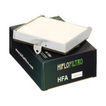 HiFlo OE Replacement Air Filter (HFA3608)