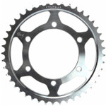 JT Steel Rear Sprocket 44 Tooth (JTR479.44)