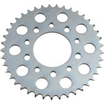 JT Steel Rear Sprocket - 525 - 41 Tooth (JTR1332.41)