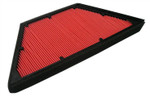 HiFlo OE Replacement Air Filter (HFA2916)