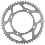 JT Steel Rear Sprocket 50 Tooth (JTR462.50)