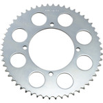JT Steel Rear Sprocket 54 Tooth (JTR461.54)