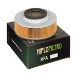 HiFlo OE Replacement Air Filter (HFA2911)