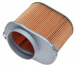 HiFlo Replacement Air Filter (HFA3607)