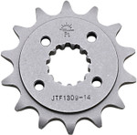 JT Front Sprocket 14 Tooth (JTF1309.14)