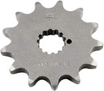 JT Front Sprocket 13 Tooth (JTF518.13)