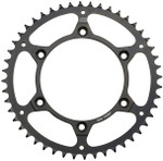 JT Steel Self Cleaning Rear Sprocket 48 Tooth (JTR251.48SC)