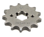 JT Front Sprocket 13 Tooth (JTF548.13)