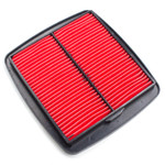 HiFlo OE Replacement Air Filter (HFA3605)