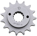 JT Front Sprocket 15 Tooth (JTF1307.15)