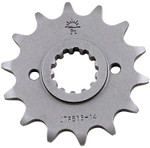 JT Front Sprocket 14 Tooth (JTF516.14)