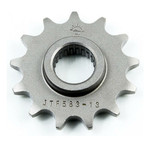 JT Front Sprocket 13 Tooth (JTF583.13)